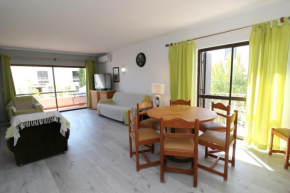 Apartamento T2 Praia de São Rafael Hibiscus 41A - Albufeira, Algarve